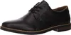 Rieker Herren Schnürschuh Halbschuh elegant Ziernaht 13500, Produktbild-Vorschau 80
