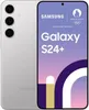 Samsung Galaxy S24+ 5G 256GB/12GB Dual SIM Grauer Marmor Produktbild-Vorschau 30