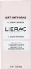 LIERAC LIFT INTEGRAL Sérum, 30 ml KON Voir les images du produit 14