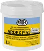 ARDEX Haft- u. Grundierdispersion P51 Grundierung Produktbild-Vorschau 1
