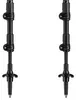 LEKI Makalu trekking pole Unisex Náhled obrázku produktu 22
