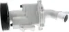 VAICO Kühlmittelpumpe Wasserpumpe für MINI Schrägheck (R50, Produktbild-Vorschau 18