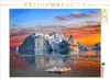 CALVENDO Puzzle Ein Motiv aus dem Kalender Grönland - Produktbild-Vorschau 1