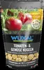 WUXAL® Tomaten und Gemüse Kugeln 25 Stück Produktbild-Vorschau 3