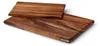 Continenta 4811, Drewno, Drewno, 360 mm, 230 mm, 18 mm Podgląd zdjęcia produktu 5