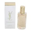 Yves Saint Laurent Saharienne Eau de Toilette Spray 50ml Náhled obrázku produktu 2
