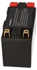 Baterie LiFePO4 12,8V 48Wh pro startovací baterii motocyklu Náhled obrázku produktu 5