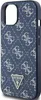 Guess Guhcp15Mpg4Gpb Iphone 15 Plus / 14 Plus 6.7 Voir les images du produit 6