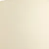 5Five Waschekorb - 21L - blau - PP - faltbar - 39 x 39 x 53 Produktbild-Vorschau 8