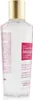 Guinot, Guinot, White Lily Extract, Cleansing, Micellar Náhľad obrázku produktu 3
