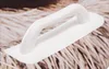 INTEX 58784EU Aufblasbare Matratze Katze Produktbild-Vorschau 5