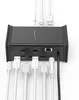 Hub USB-C "Connect2Office", 9 porte, 2 HDMI™, USB-A, USB-C, Anteprima dell’immagine prodotto 9