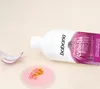 Babaria Onion Shampoo 600ml + 100ml Produktbild-Vorschau 7