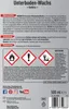 Nigrin Unterboden Wachs farblos 500 ml 74063 - Anzahl: 1x Produktbild-Vorschau 3