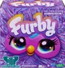 Furby fialový CZ verze Náhled obrázku produktu 1