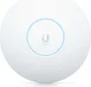 Ubiquiti U6-Enterprise - UniFi6 Enterprise WiFi 6 Podgląd zdjęcia produktu 9