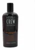 American Crew Daily Deep Moisturizing Shampoo 250ml Produktbild-Vorschau 12