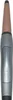 Remington CI83V6 Produktbild-Vorschau 28