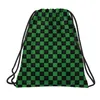 BackUP Schulset SCHULRUCKSACK 5-Teile-Set ab 3. Klasse mit Produktbild-Vorschau 6