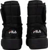 Winterstiefel FFW059480010 Produktbild-Vorschau 4