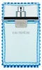 Versace - Man Eau Fraiche Deospray 100ml Voir les images du produit 8