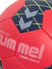 HUMMEL hmlCLASSIC ENERGIZER HB RED/MARINE/YELLOW Produktbild-Vorschau 5