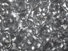 BELIANI Dekoracja ścienna złota żelazo metal wisząca ozdoba Podgląd zdjęcia produktu 5