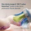 Philips Premium Plaque Defence HX9044/87 4er-Pack Produktbild-Vorschau 4