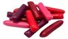 hitschies 330189 hitschies Berry Mix Kaubonbons 1,0 kg Productafbeelding-voorbeeld 1