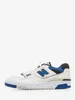 New Balance BB550VTA sea salt 42,5 Produktbild-Vorschau 4