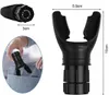 Atemtrainer OXYFIT Lungentrainer Atemgerät einstellbar Produktbild-Vorschau 4