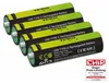 Verico 1UDBT-A1WEAC-NN, 1700 mAh, Lithium-ion (Li-ion), AA, Náhled obrázku produktu 2