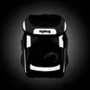 set di borse ergobag cubo TruckBär Anteprima dell’immagine prodotto 7