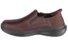 Skechers Shoes 205237RDBR in Black color size 41 Voir les images du produit 13