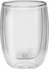 ZWILLING 39500-076 Transparent 2 Stück(e) 200 ml Produktbild-Vorschau 8