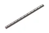 Unger S-Schiene 55cm soft Produktbild-Vorschau 3