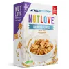 ALLNUTRITION NUTLOVE Crunchy Flakes 300g Zimt Produktbild-Vorschau 2