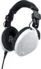 RØDE NTH-100 Casque supra-auriculaire professionnel pour la Voir les images du produit 10