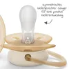 Philips Avent Ultra Soft X2 Jungen Schnuller Golden 0-6 Produktbild-Vorschau 9