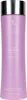 Alterna - Caviar Anti-Aging Smoothing Anti-Frizz Podgląd zdjęcia produktu 7