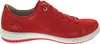 Legero Damen Halbschuhe/ Schnürschuhe TANARO 5.0 Rot Produktbild-Vorschau 19