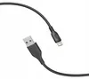 Innostyle Jazzy Usb Lightning Mfi Rychlonabíjecí Kabel Pro Náhled obrázku produktu 14