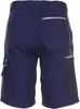 PLANAM Arbeitsshort Canvas 320 2178-marine/marine  Größe XL Produktbild-Vorschau 2