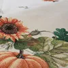 EUROFIRANY | Gobelínový běhoun na stůl - 40x100 cm - Náhled obrázku produktu 3