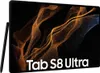 Samsung Galaxy Tab S8 Ultra 128GB Wi-Fi Grey Produktbild-Vorschau 2