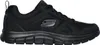 Schuhe Skechers track-scloric breit 52631WBBK Produktbild-Vorschau 15