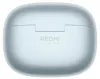 REDMI Buds 8 Pro Blu Ghiaccio Anteprima dell’immagine prodotto 17