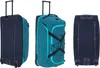 Reisetrolley Reisetasche Elephant Travel Trolley Cruiser Produktbild-Vorschau 11
