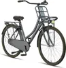Altec Transportfahrräder Damen Classic 28 Zoll 53 cm Damen Produktbild-Vorschau 2