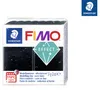 FIMO Mod.masse Fimo effect Sternenstaub Produktbild-Vorschau 1